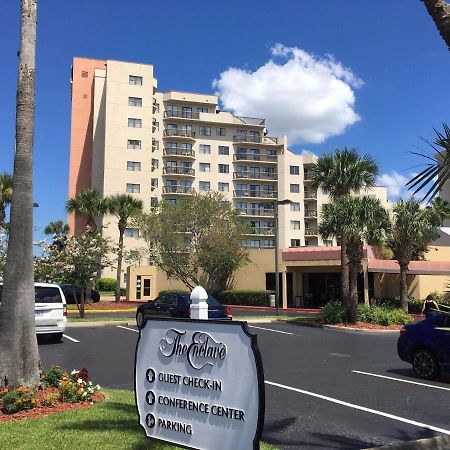 3407 Luxury Option For Your Visit Orlando Eksteriør billede
