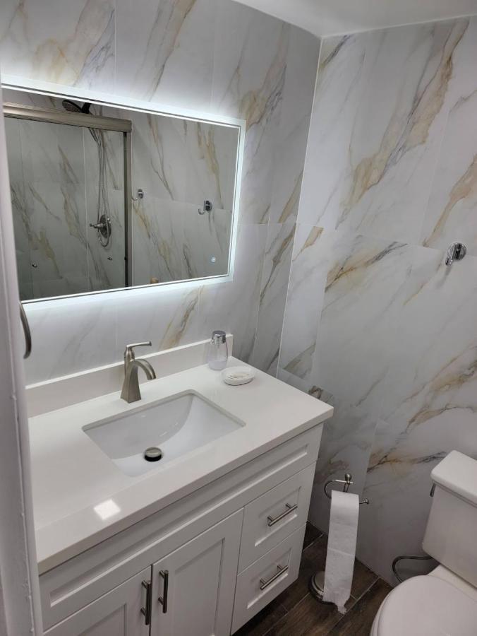 3407 Luxury Option For Your Visit Orlando Eksteriør billede