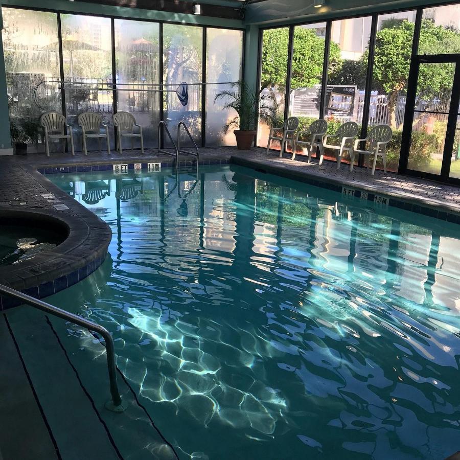 3407 Luxury Option For Your Visit Orlando Eksteriør billede