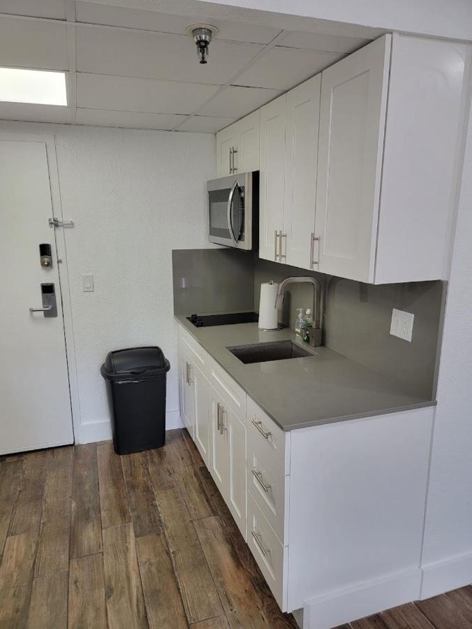 3407 Luxury Option For Your Visit Orlando Eksteriør billede