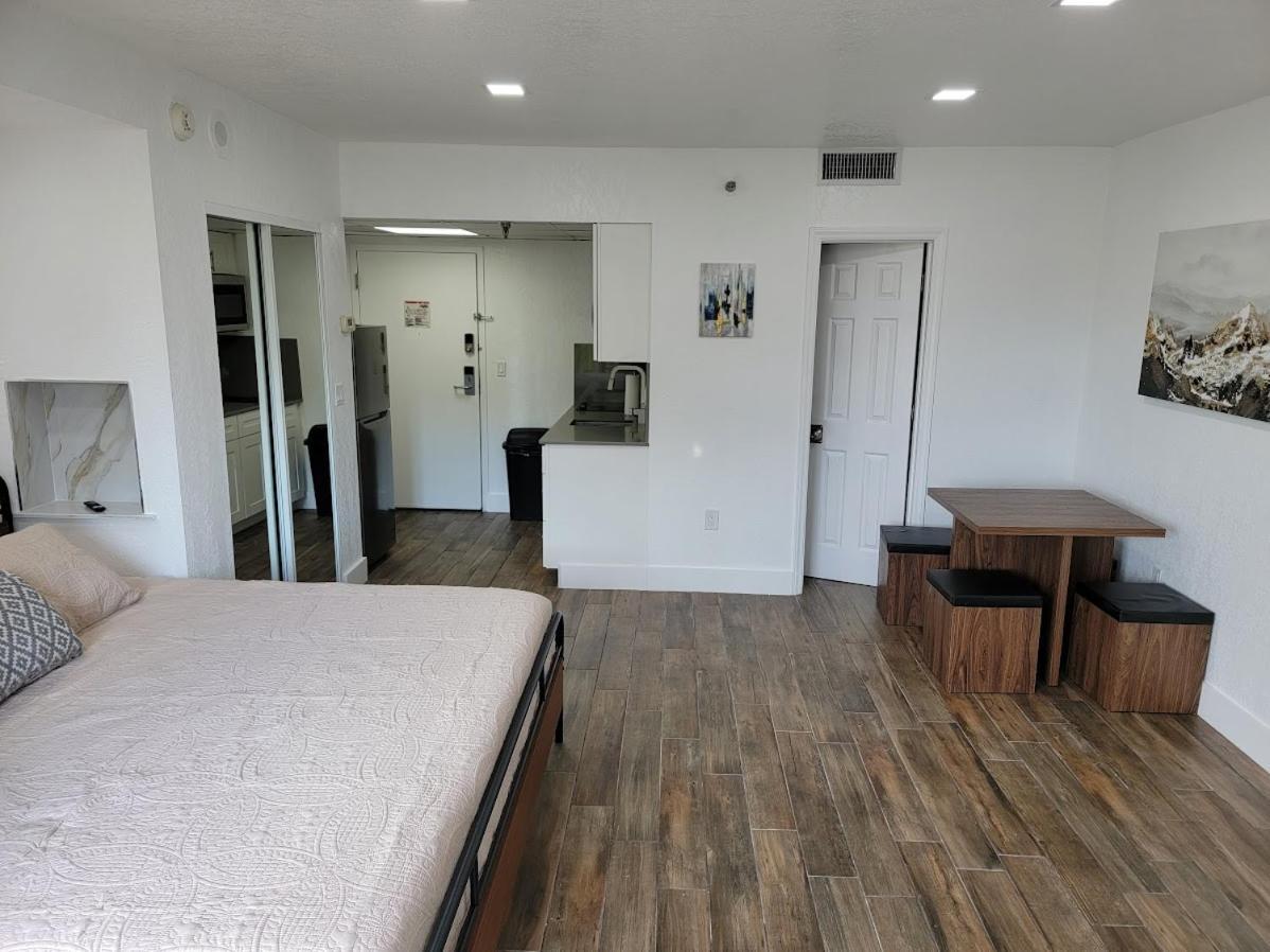 3407 Luxury Option For Your Visit Orlando Eksteriør billede