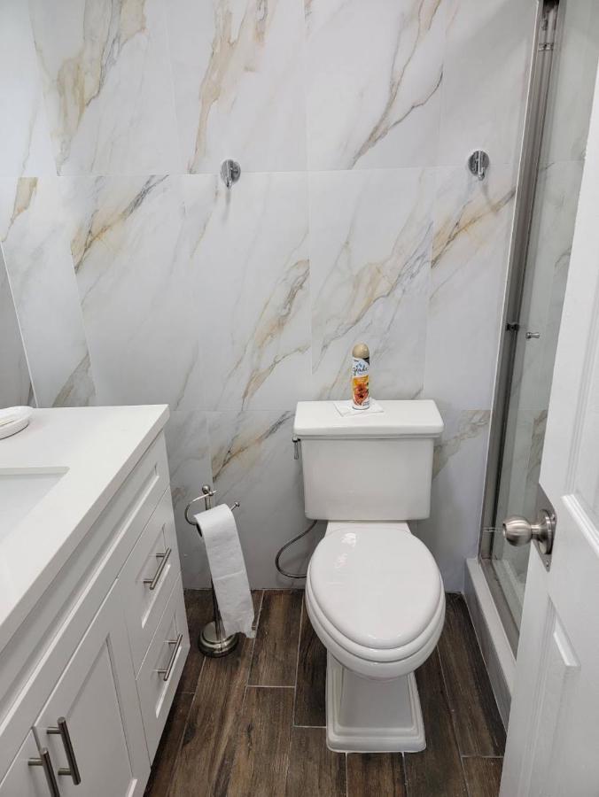 3407 Luxury Option For Your Visit Orlando Eksteriør billede