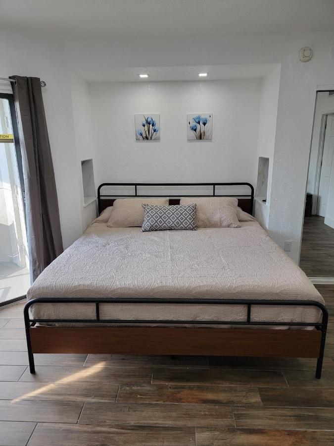 3407 Luxury Option For Your Visit Orlando Eksteriør billede