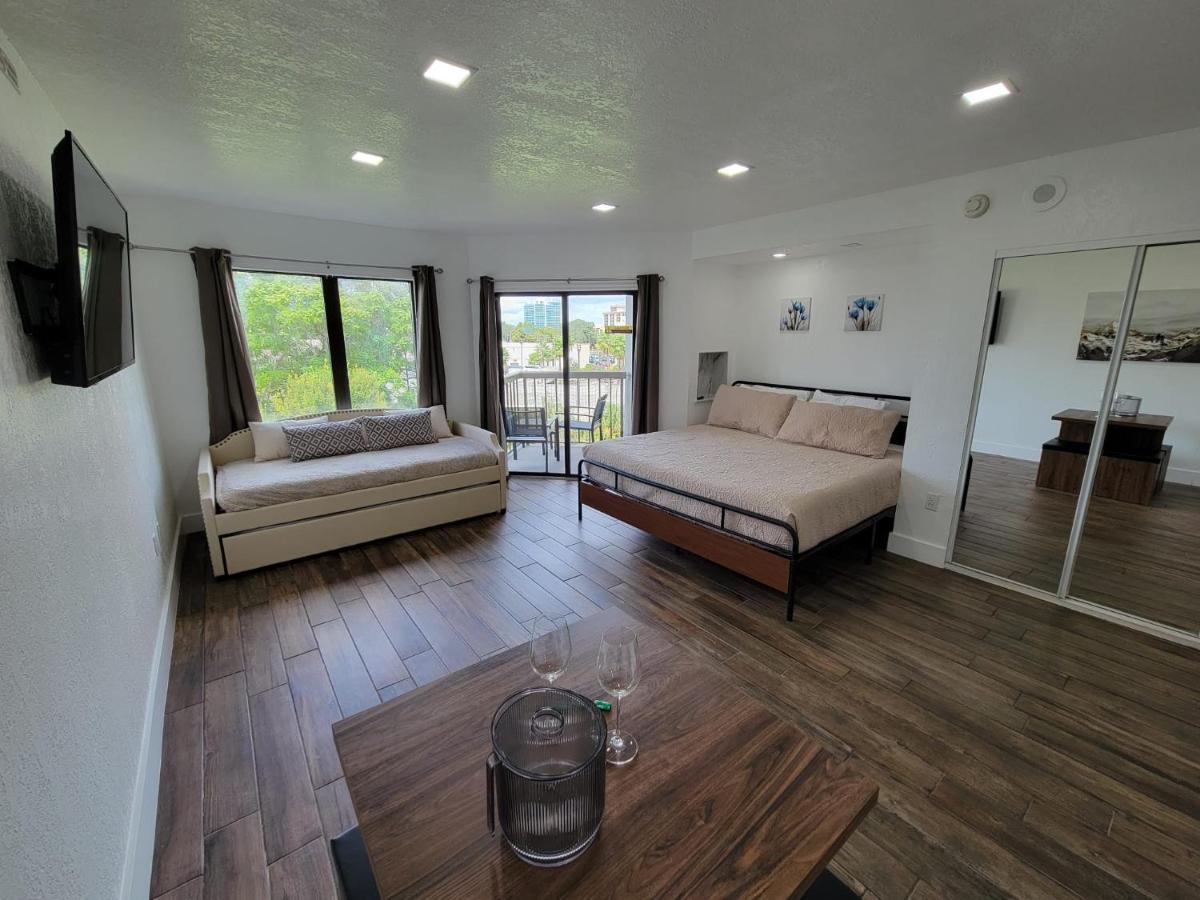 3407 Luxury Option For Your Visit Orlando Eksteriør billede