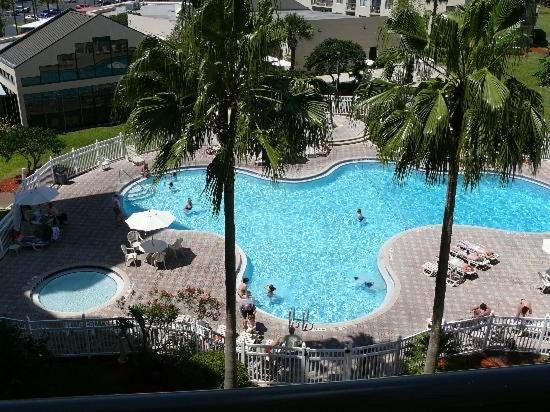 3407 Luxury Option For Your Visit Orlando Eksteriør billede