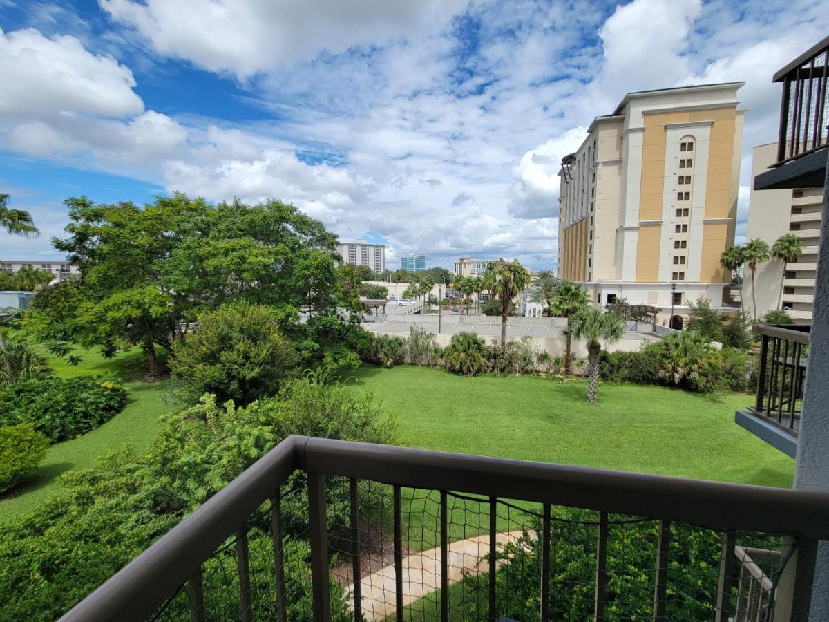 3407 Luxury Option For Your Visit Orlando Eksteriør billede